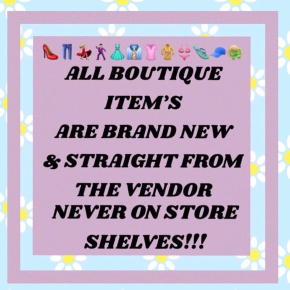 BLACK GRAPHIC RIOPED STYLE TANK TOP/TEE - Picture 9 of 9